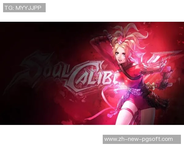 pg电子游戏网站开元-PG电子游戏网站开元，探索虚拟世界的乐趣-pg电子游戏网站开元