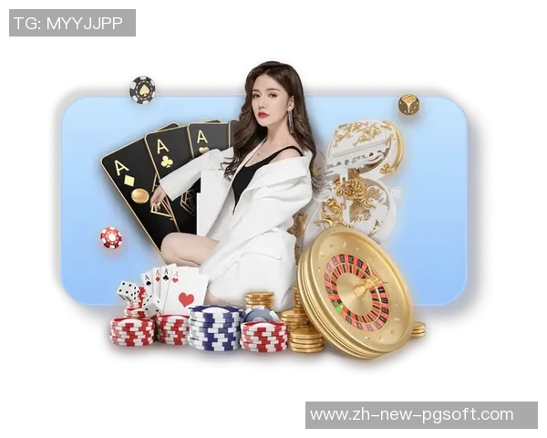 pg电子麻将胡了在线玩-在线玩pg电子麻将，体验全新胡牌乐趣-pg电子麻将胡了在线玩