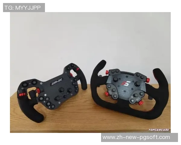 pg模拟器试玩入口官网-pg模拟器试玩入口官网